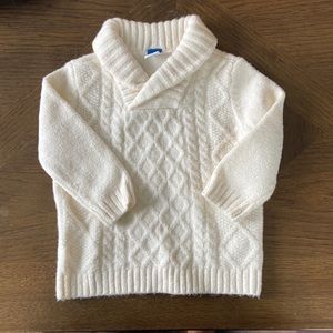 Old Navy 12-18 month Sweater